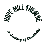 Hope Mill Theatre logo